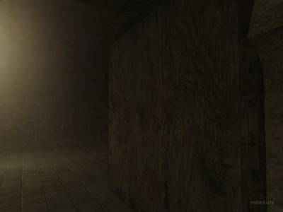 de_dust2_xmas_fix thumb 34