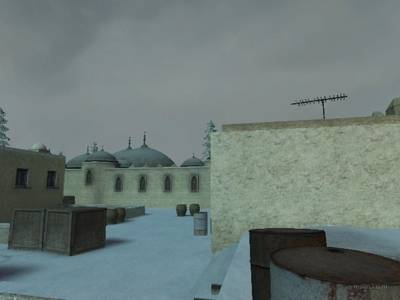 de_dust2_xmas_fix thumb 28