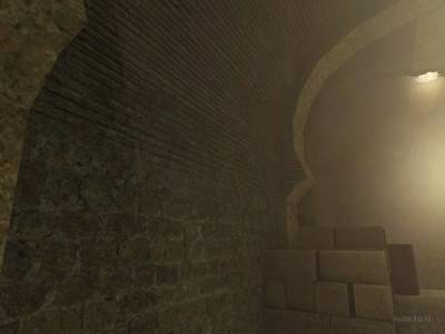 de_dust2_xmas_fix thumb 13