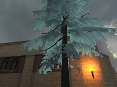 de_dust2_xmas_fix thumb 36