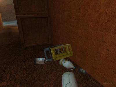 de_dust2_xmas_fix thumb 43