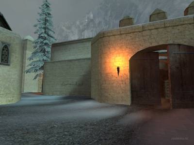 de_dust2_xmas_fix thumb 30