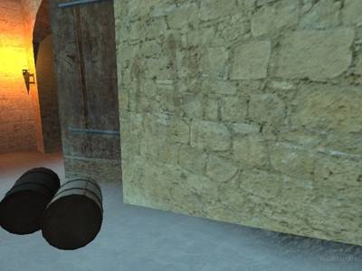 de_dust2_xmas_fix thumb 12