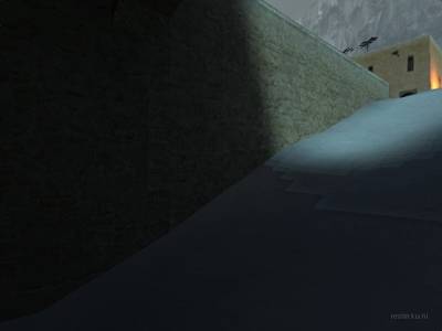 de_dust2_xmas_fix thumb 7