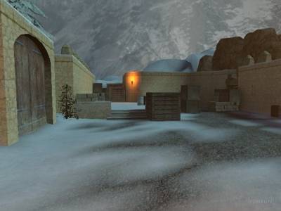 de_dust2_xmas_fix thumb 17
