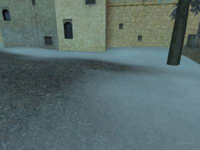 de_dust2_xmas_fix thumb 8