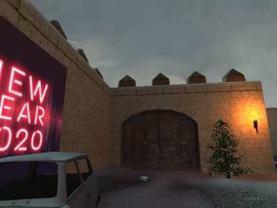 de_dust2_xmas_fix thumb 27