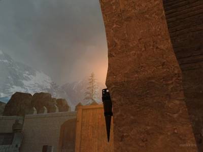 de_dust2_xmas_fix thumb 35