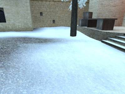 de_dust2_xmday thumb 8