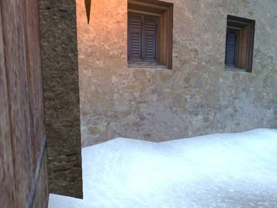 de_dust2_xmday thumb 24