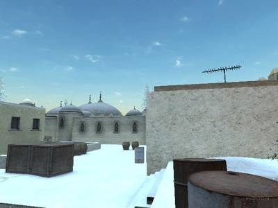 de_dust2_xmday thumb 37