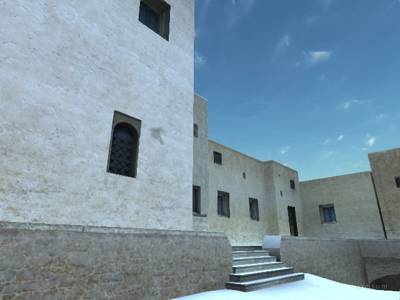 de_dust2_xmday thumb 39