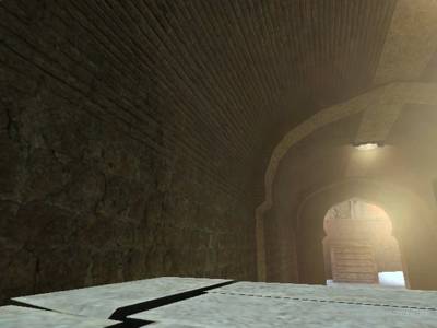 de_dust2_xmday thumb 29