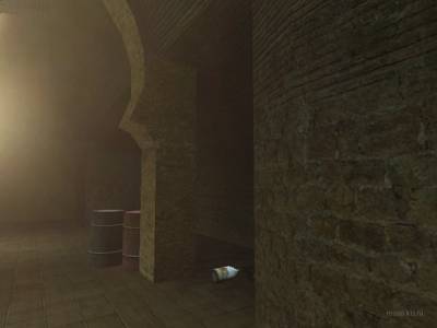 de_dust2_xmday thumb 25