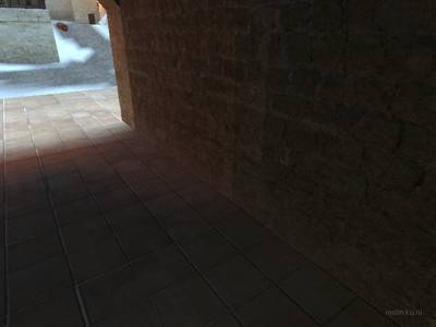 de_dust2_xmday thumb 31