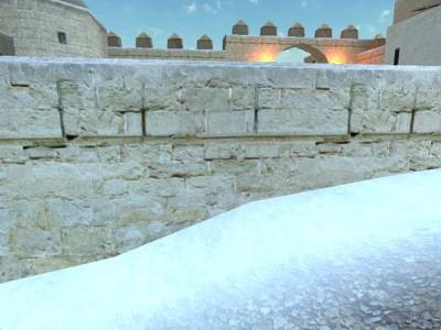 de_dust2_xmday thumb 6