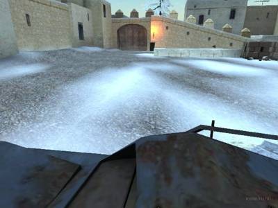 de_dust2_xmday thumb 18