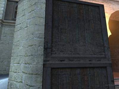 de_dust2_xmday thumb 22