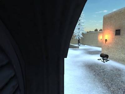 de_dust2_xmday thumb 35