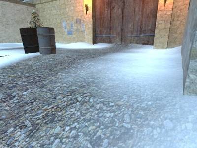 de_dust2_xmday thumb 28