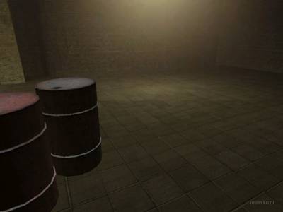 de_dust2_xmday thumb 10