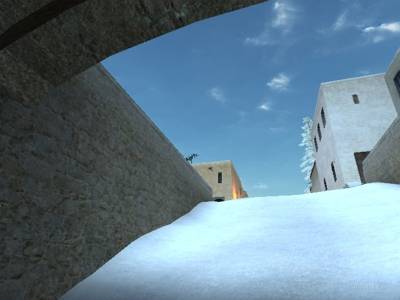 de_dust2_xmday thumb 9