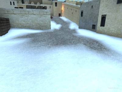 de_dust2_xmday thumb 38