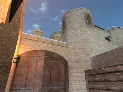 de_dust2_xmday thumb 36