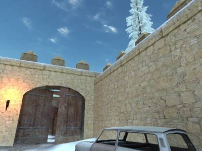 de_dust2_xmday thumb 40