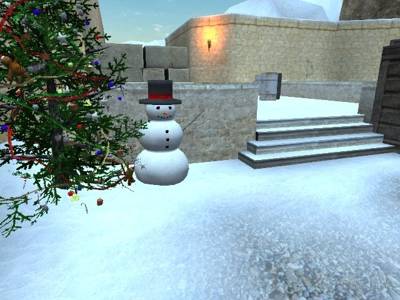 de_dust2_xmday thumb 44