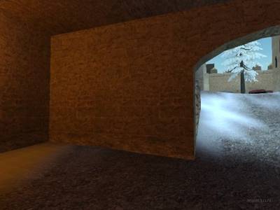 de_dust2_xmday thumb 14