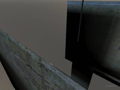 de_dust2_xmday thumb 23