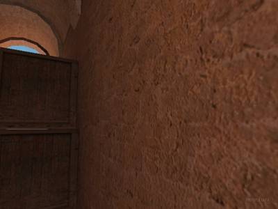 de_dust2_xmday thumb 43