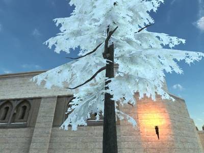 de_dust2_xmday thumb 16