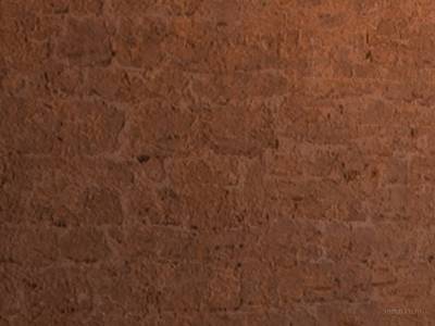 de_dust2_xmday thumb 5