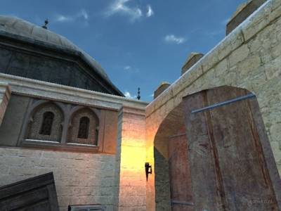 de_dust2_xmday thumb 15