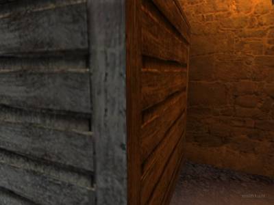 de_dust2_xmday thumb 26