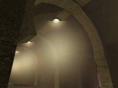 de_dust2_xmday thumb 13