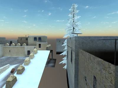 de_dust2_xmday thumb 21