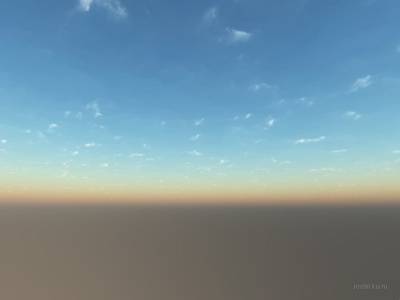 de_dust2_xmday thumb 32