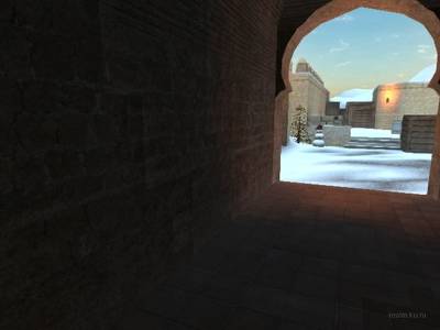 de_dust2_xmday thumb 34