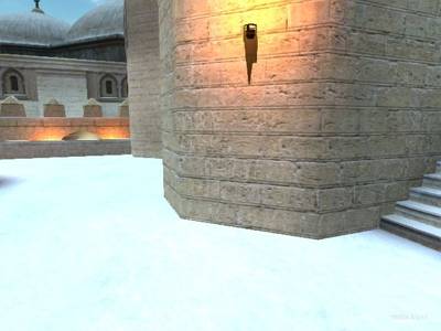 de_dust2_xmday thumb 4