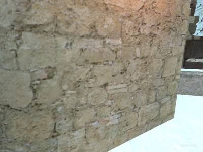 de_dust2_xmday thumb 19