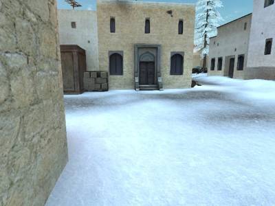 de_dust2_xmday thumb 27