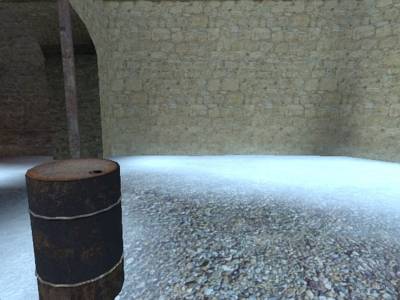 de_dust2_xmday thumb 3