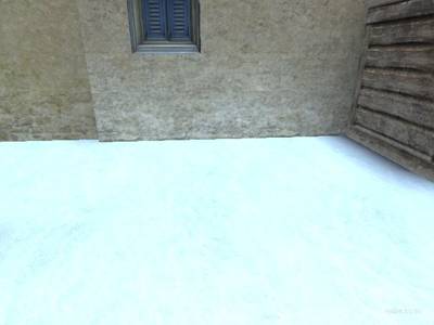 de_dust2_xmday thumb 41