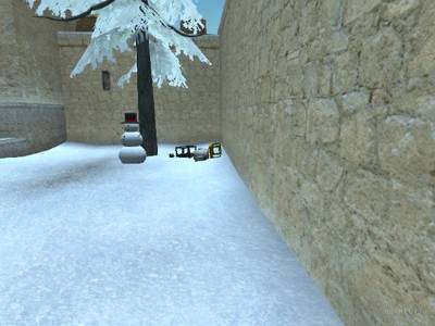 de_dust2_xmday thumb 2