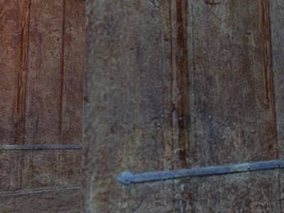 de_dust2_xmday thumb 20