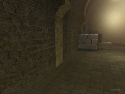 de_dust2_xmday thumb 42