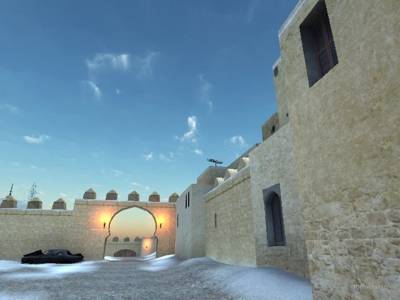 de_dust2_xmday thumb 7